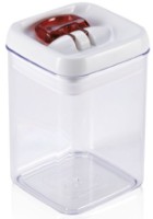 Банка для хранения Leifheit Fresh&Easy (31208)