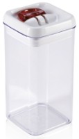 Банка для хранения Leifheit Fresh&Easy (31210)