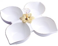 Менажница Loraine LR-60044