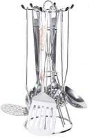 Set tacâmuri Mayer & Boch MB-28277