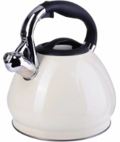 Ceainic Mayer & Boch MB-31543