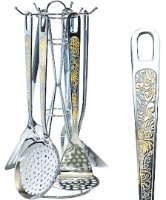 Set tacâmuri Mayer & Boch MB-40452