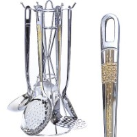 Set tacâmuri Mayer & Boch MB-40454