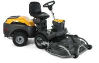 Тракторная косилка Stiga Park 500 W (2F6120645/ST2)