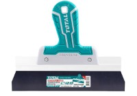 Șpaclu Total Tools THPUT78250
