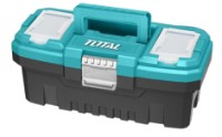 Cutie pentru scule Total Tools TPBX0142