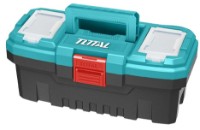 Cutie pentru scule Total Tools TPBX0141