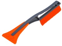 Щетка-скребок Airline AB-R-08