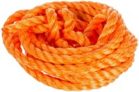 Curea tractare Airline ACA-04