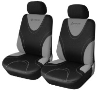 Set huse Airline ACS-PP-02