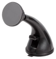 Suport auto Airline AMS-U-14