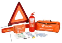 Набор автомобилиста Airline ANA-01