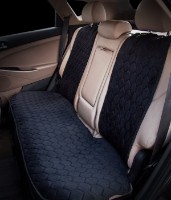 Накидка на сидения Airline ASC-B-01