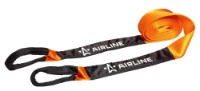 Буксировочный ремень Airline ATR-D-5