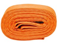 Буксировочный трос Airline ATR-P-7