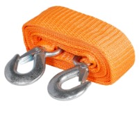 Буксировочный ремень Airline ATR-S-2.5