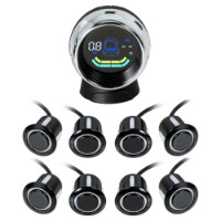 Парктроник Airline AEAW001