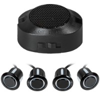 Парктроник Airline AEAW002