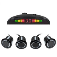 Парктроник Airline APS-4L-01