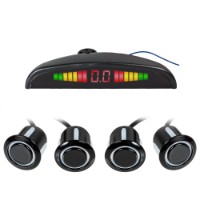 Парктроник Airline APS-WL-04