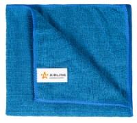 Салфетка для чистки Airline AB-A-03