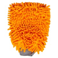 Варежка для чистки Airline AB-D-02