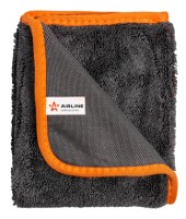 Салфетка из микрофибры Airline ABDN008