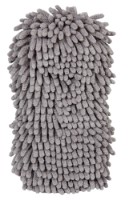 Губка для чистки Airline AB-E-01