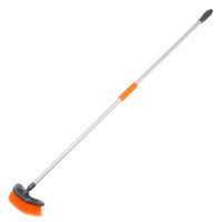 Щётка для мытья машины Airline ABHN010