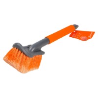 Щетка для мытья Airline AB-I-04