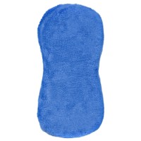 Губка для мытья Airline AB-K-01