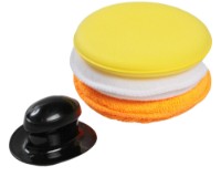 Салфетка из микрофибры Airline ABPN002