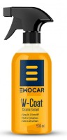 Acoperire ceramică Ewocar W-Coat Ceramic Sealant