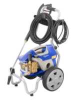 Мойка высокого давления Blue Clean Annovi Reverberi 614K