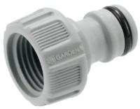 Conector de grădină Gardena 1/2 (18220-29)