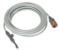 Kit de ceață de răcire în aer liber Gardena 13135-20