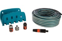 Set de irigare Gardena 18005-20