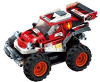 Конструктор Wise Block EU389118