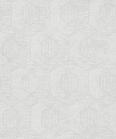 Tapete Marburg 30354 Memoria