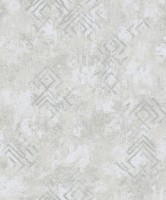 Tapete Marburg 30363 Memoria