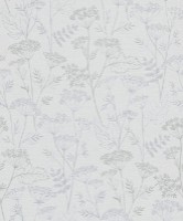 Tapete Marburg 30370 Memoria