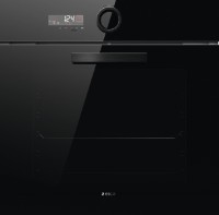 Cuptor electric Elica Virtus Multi 60 DD BL