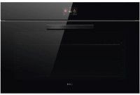 Электрический духовой шкаф Elica Virtus Multi 90 TFT BL