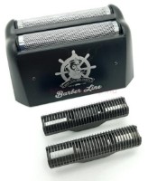 Фольга сменная для шейвера Eurostil 06412/01