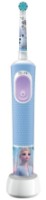 Электрическая зубная щетка Oral-B Vitality Pro Kids 3+ Frozen