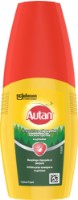 Protecție împotriva insectelor Autan Anti-Tick Lotion 100ml