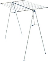 Сушилка для белья Leifheit Linomatic 210 (72706)