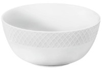 Салатница Wilmax WL-880114/А