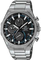 Наручные часы Casio EQB-1100D-1A
