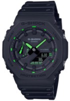 Наручные часы Casio GA-2100-1A3ER